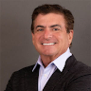 Meet your Posher, Howard